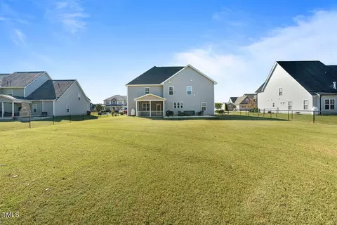 83 Red Angus Dr, Smithfield, NC 27577 photo 53