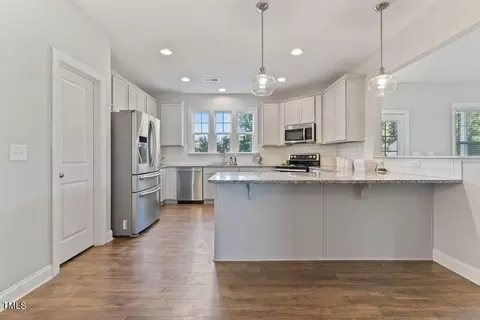83 Red Angus Dr, Smithfield, NC 27577 photo 14