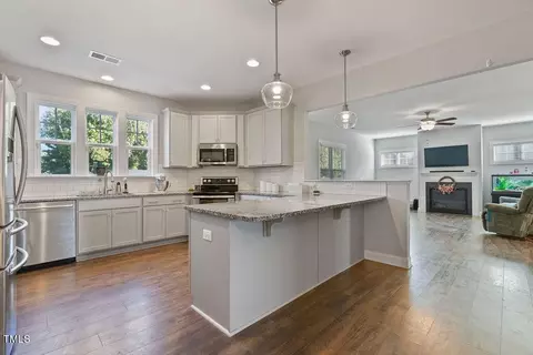 83 Red Angus Dr, Smithfield, NC 27577 photo 4