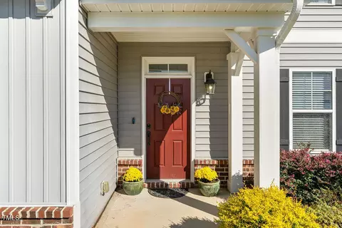 83 Red Angus Dr, Smithfield, NC 27577 photo 59