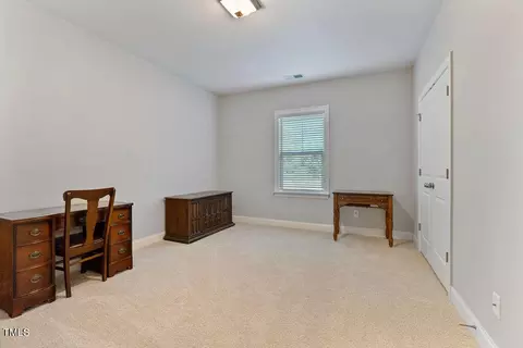 83 Red Angus Dr, Smithfield, NC 27577 photo 40
