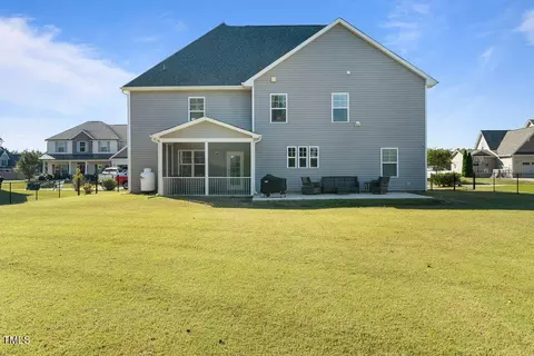 83 Red Angus Dr, Smithfield, NC 27577 photo 54