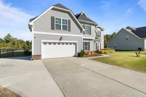 83 Red Angus Dr, Smithfield, NC 27577 photo 3