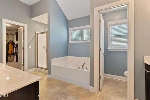 83 Red Angus Dr, Smithfield, NC 27577 photo 31