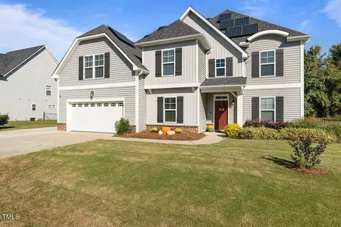 83 Red Angus Dr, Smithfield, NC 27577 photo 2