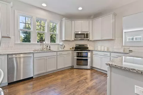 83 Red Angus Dr, Smithfield, NC 27577 photo 6