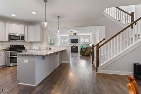 83 Red Angus Dr, Smithfield, NC 27577 photo 5