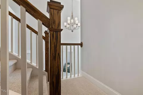 83 Red Angus Dr, Smithfield, NC 27577 photo 25