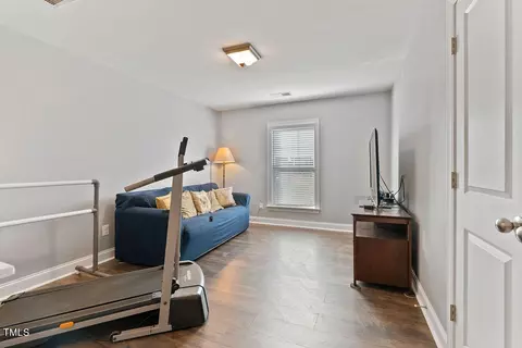 83 Red Angus Dr, Smithfield, NC 27577 photo 50