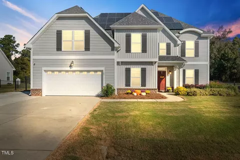 83 Red Angus Dr, Smithfield, NC 27577 photo 60