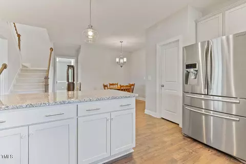 83 Red Angus Dr, Smithfield, NC 27577 photo 9