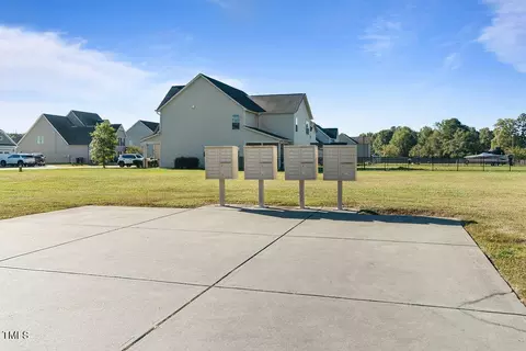 83 Red Angus Dr, Smithfield, NC 27577 photo 62