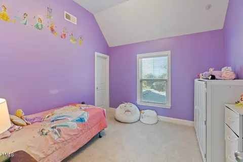 83 Red Angus Dr, Smithfield, NC 27577 photo 42