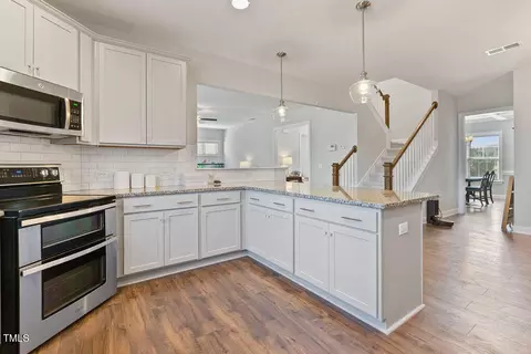 83 Red Angus Dr, Smithfield, NC 27577 photo 8