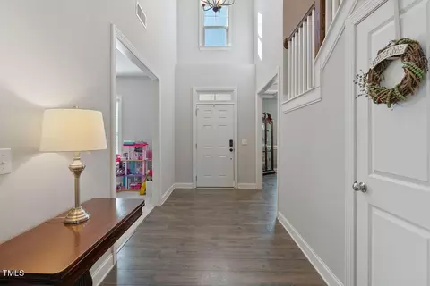 83 Red Angus Dr, Smithfield, NC 27577 photo 20