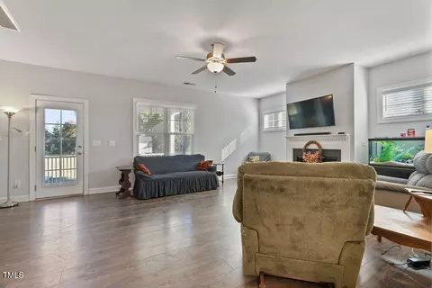 83 Red Angus Dr, Smithfield, NC 27577 photo 16