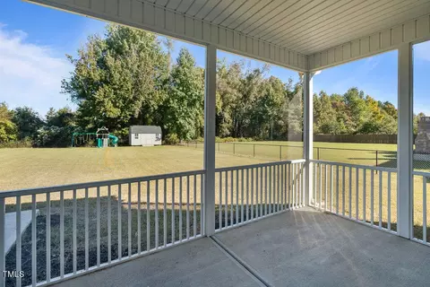 83 Red Angus Dr, Smithfield, NC 27577 photo 52