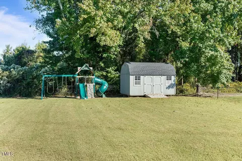 83 Red Angus Dr, Smithfield, NC 27577 photo 58