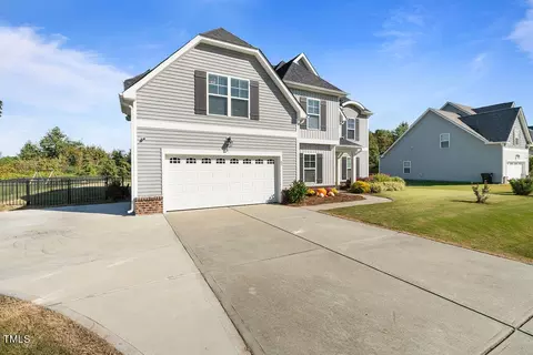83 Red Angus Dr, Smithfield, NC 27577 photo 56