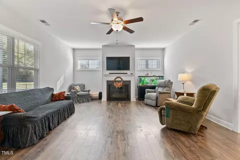 83 Red Angus Dr, Smithfield, NC 27577 photo 17
