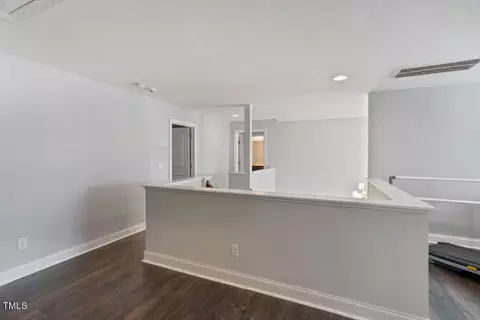 83 Red Angus Dr, Smithfield, NC 27577 photo 37