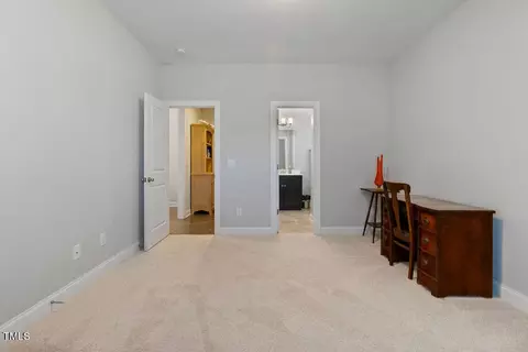 83 Red Angus Dr, Smithfield, NC 27577 photo 38