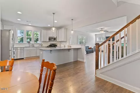 83 Red Angus Dr, Smithfield, NC 27577 photo 13