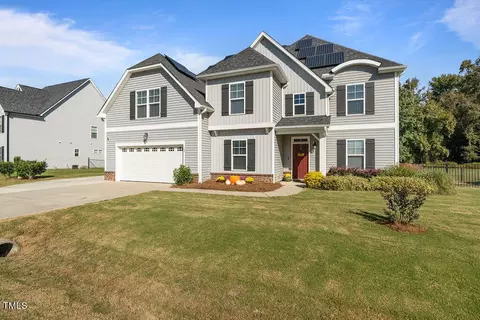83 Red Angus Dr, Smithfield, NC 27577 photo 57