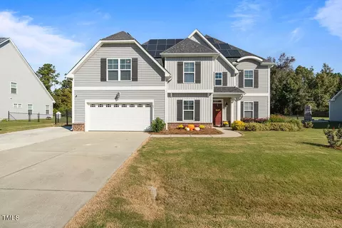 83 Red Angus Dr, Smithfield, NC 27577 photo 55