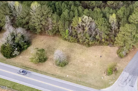 0 Spence Rd Lot5 Rd, Lillington, NC 27546