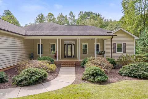2300 Halls Mill Rd, Efland, NC 27243