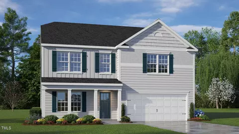 203 Calebs Corner Pl, Spring Lake, NC 28390