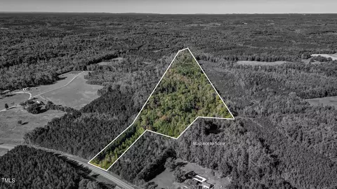 00 Cherry Grove Rd, Elon, NC 27244
