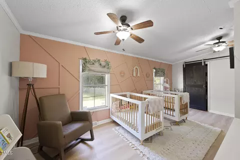 1012 Panseyhill Ln, Willow Spring, NC 27592 photo 26