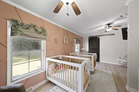 1012 Panseyhill Ln, Willow Spring, NC 27592 photo 27