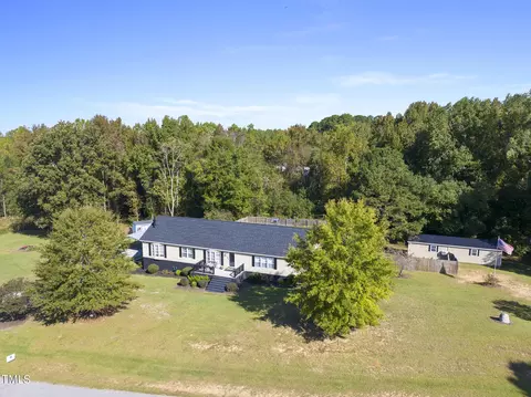1012 Panseyhill Ln, Willow Spring, NC 27592 photo 38