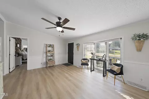 1012 Panseyhill Ln, Willow Spring, NC 27592 photo 8