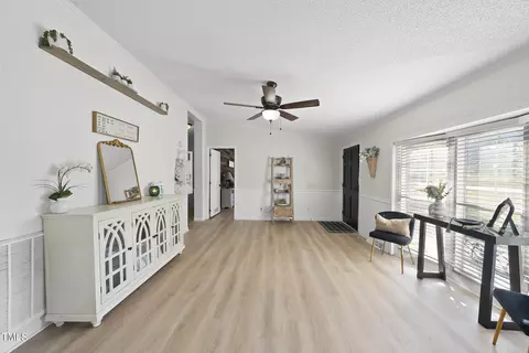 1012 Panseyhill Ln, Willow Spring, NC 27592 photo 7