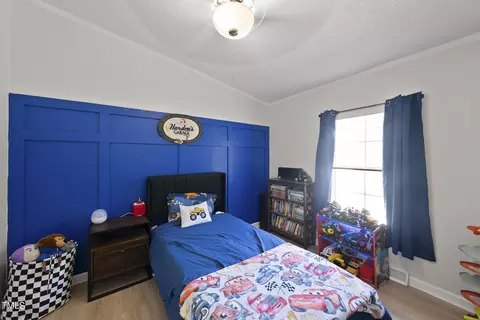 1012 Panseyhill Ln, Willow Spring, NC 27592 photo 31