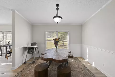 1012 Panseyhill Ln, Willow Spring, NC 27592 photo 10