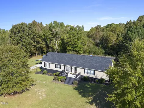 1012 Panseyhill Ln, Willow Spring, NC 27592 photo 37