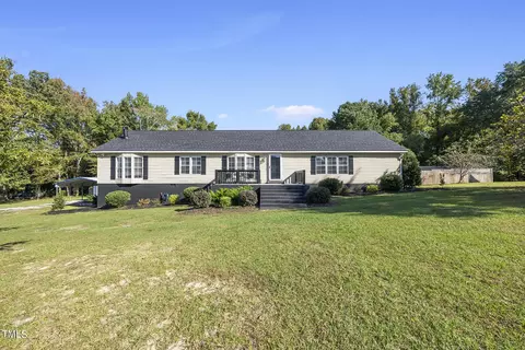 1012 Panseyhill Ln, Willow Spring, NC 27592 photo 41
