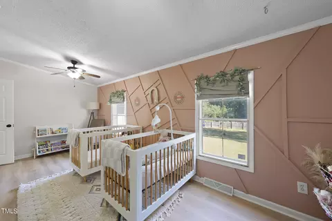 1012 Panseyhill Ln, Willow Spring, NC 27592 photo 28