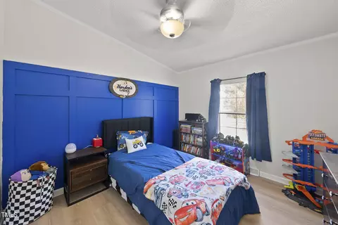 1012 Panseyhill Ln, Willow Spring, NC 27592 photo 30