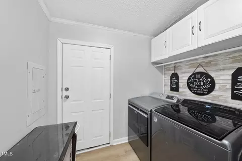 1012 Panseyhill Ln, Willow Spring, NC 27592 photo 19