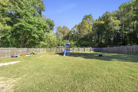 1012 Panseyhill Ln, Willow Spring, NC 27592 photo 35