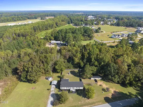 1012 Panseyhill Ln, Willow Spring, NC 27592 photo 40