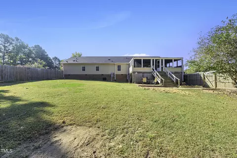 1012 Panseyhill Ln, Willow Spring, NC 27592 photo 36
