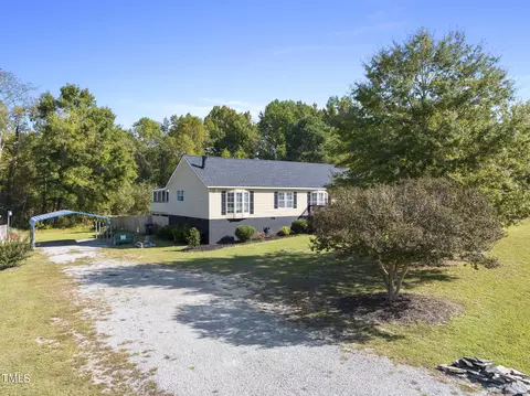 1012 Panseyhill Ln, Willow Spring, NC 27592 photo 39