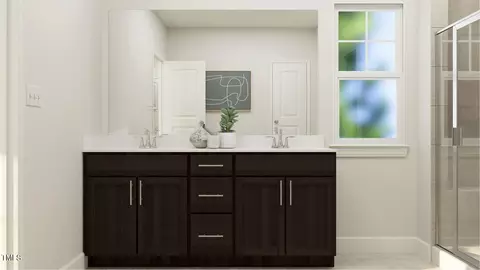 Bath - 4035 Front Runner Dr, Durham, NC 27703 photo 1 of 3